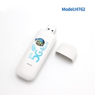 Modem Dongle 4G LTE Modem Portable USB WiFi Router With SIM Card Slot 150Mbps Mobile Wireless WiFi A