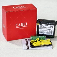 CAREL New Original Genuine  Temperature Controller PYST1H0555 PZSTS0G001K