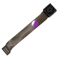 กล้องหน้า Huawei Y9 Prime 2019 / Y9S 2019 Front Facing Camera for Huawei Y9 Prime 2019 รับประกันสืนค