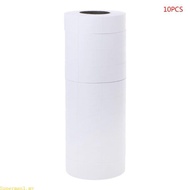Best Price Label 10 Rolls Paper Tag Mark Sticker for MX-6600 Labeller