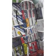 Apacs vanguard Racket 11