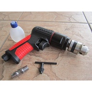 AEROPRO REVERSIBLE AIR DRILL