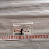 Original Yamaha RX King 98517-06025 Magnetic Cover Bolt