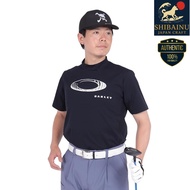 Oakley Elipse Mock Shirt
Oakley GB Elipse Mock Shirt
Oakley Elipse Mock Shirt
Oakley Elipse Mock Shi