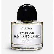 BYREDO Perfume Fragrance EDP Eau de Parfum 50ml/ 100ml