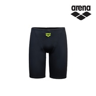 Arena AST24187 Men's Swim Shorts - 42cm