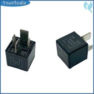 High Quality Car Relay 12v 4 Pin 23134- G 59- X 431