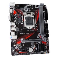 Upgrade B85M-VH Desktop Computer Motherboard M.2 LGA 1150 USB 16G DDR3 Mainboard