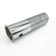 9P-7121, STRAINER  for Caterpillar parts.E320B 320C E312C E320D E330C 336D 324D 325D 329D FUEL TANK 