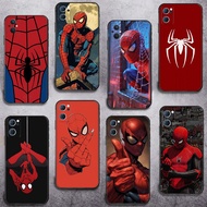 for OPPO Reno 5 6 5K 8T 7 lite 7z A3 A3X A80 A60 A40 pro TPU Compatibility Soft Case Phone Case Prot