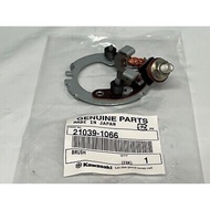 STARTER CARBON NINJA250 21039-1066