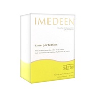 Imedeen Time Perfection 120 Tablets (Expiry date 2026)