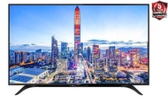TV SHARP 2T-C50AD1i Full-HD 50 Inch (126 cm) 2TC50AD1i