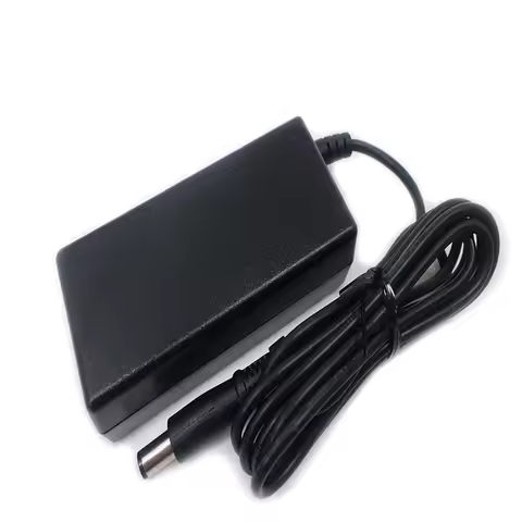 18.5V 3.5A 65W ac adapter laptop charger PA-1650-02HC PPP009L-E for HP ProBook 450 G0 450 G1 4210s 4