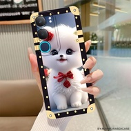 Softcase Vivo Y19S Pro - Vivo Y19S - Y17S Y16 - Y19 Softcase Vivo Y19S Pro - Vivo Y19S - Y17S Y16 - 