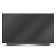 OLED65C9CNA Stand type OLED UHD TV