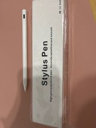 Apple pencil (t1086觸控筆）