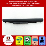 ORIGINAL NEW HS03 HS04 HP PAVILION 14-AC 14-AF 14G 14Q 15-AC 15-AY 15G PROBOOK 240 245 250 255 G4 SE