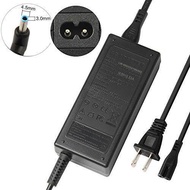 Laptop AC Adapter for HP 15-R018dx
