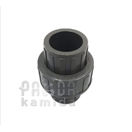 ASVIRA Water Mur Polos 1/2 x 1/2 in PVC Water Mor