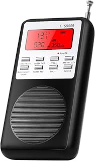 Spirit Communication Box - Ghost Hunting Equipment & Paranormal Investigation Tool | Real-Time EVP R