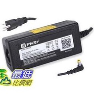 [美國直購] Pwr+ Extra Long 14 Ft AC Adapter 20V Charger for Bose Soundlink I, II, III 變壓器 充電器