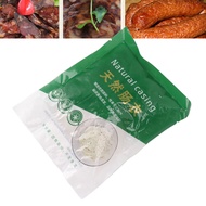 Hog Sausage Casing Natural Hog Casings Uniform Thickness for Bratwurst