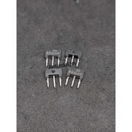 SB 641 SB641 IC/Trancetor