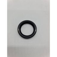 NBR OIL SEAL TC 22X30X5
