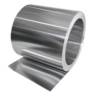 20mm/50mm/100mm width AL 1060 Aluminum Strip Aluminium Foil Thin Sheet Plate DIY Material Washer  Wa