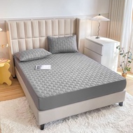Sultan Waterproof anti-bedwetting anti-Waterproof bedsheet size 120x200 90x200 160x200 180x200 200x2