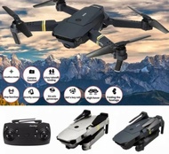 drone camera jarak jauh 1000km asli besar | dron | drone kamera hp jarak jauh 10 km original | drone murah asli | Drone E58 kamera Rc Quadcopter Lipat Hd 4k One Key Return Wide Angel