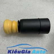 BMW 340i F30 F35 2015-2019 rear shock absorber dust cover 33536855439