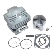 【2026NEW】High-Performance CLS-4600 & model 4600 Cylinders for Reliable Durability