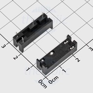 [3 Pieces]- Relay Base HF46F G5NB-1A-E 4 Pins