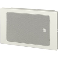 TOA BS-680FC Wall Mount Speaker