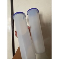 Pasta Dispenser (1) 1.1L