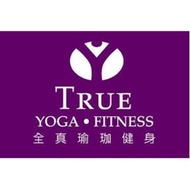 急《轉讓》全真True Fitness 會籍(內湖)全台也可1372/月