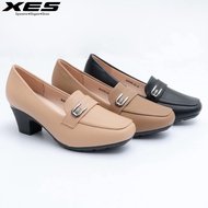 VS XES AURORA-389 Women's Work Shoes