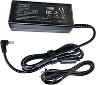 UpBright 28V AC/DC Adapter Replacement for Model HD-2800200 HD2800200 OPI LED LAMP 2017 GL902 GL 902