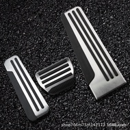 Q70Pedal Accessories Suitable for/Brake Q60Rest Area/Q50L Throttle Q50Infiniti Modification/ XETJ