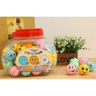 Sharpener Emoji DY334 (1pcs)