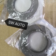 Mitsubishi Lancer GT Proton Inspira absorber bearing Original