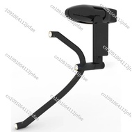 Active Infrared Bracket Flight Joystick TrackIR \\ TrackNP 5 Adaptation