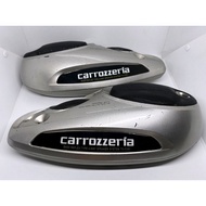 Speaker bantal pioneer japan TS-X380