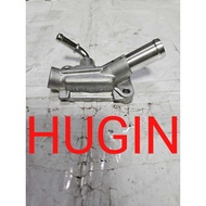 ORI HONDA CITY GN3 / HONDA HRV 21 Y (EHEV) HOUSING WATER OUTLET