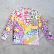 NEWEST Printed Cycling Jersey Goes Jersey/ Cycling Jersey/ Cycling Jersey/ Social Media/