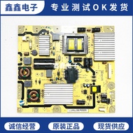 L48F3320 L55F3390A L55F3320-3D Power Board 40-E461C4-PWC/J1XG