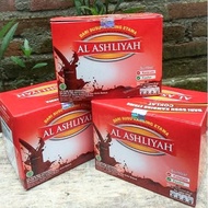 Promo Susu Kambing Etawa Al Ashliyah Susu Kambing Etawa Ashliyah