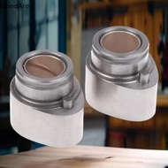 [WoodAron] RESV High-Lift Racing Cam Head For CG125 CG150 CG ZH QJ HJ 125 150 Modified Oril Camshaft